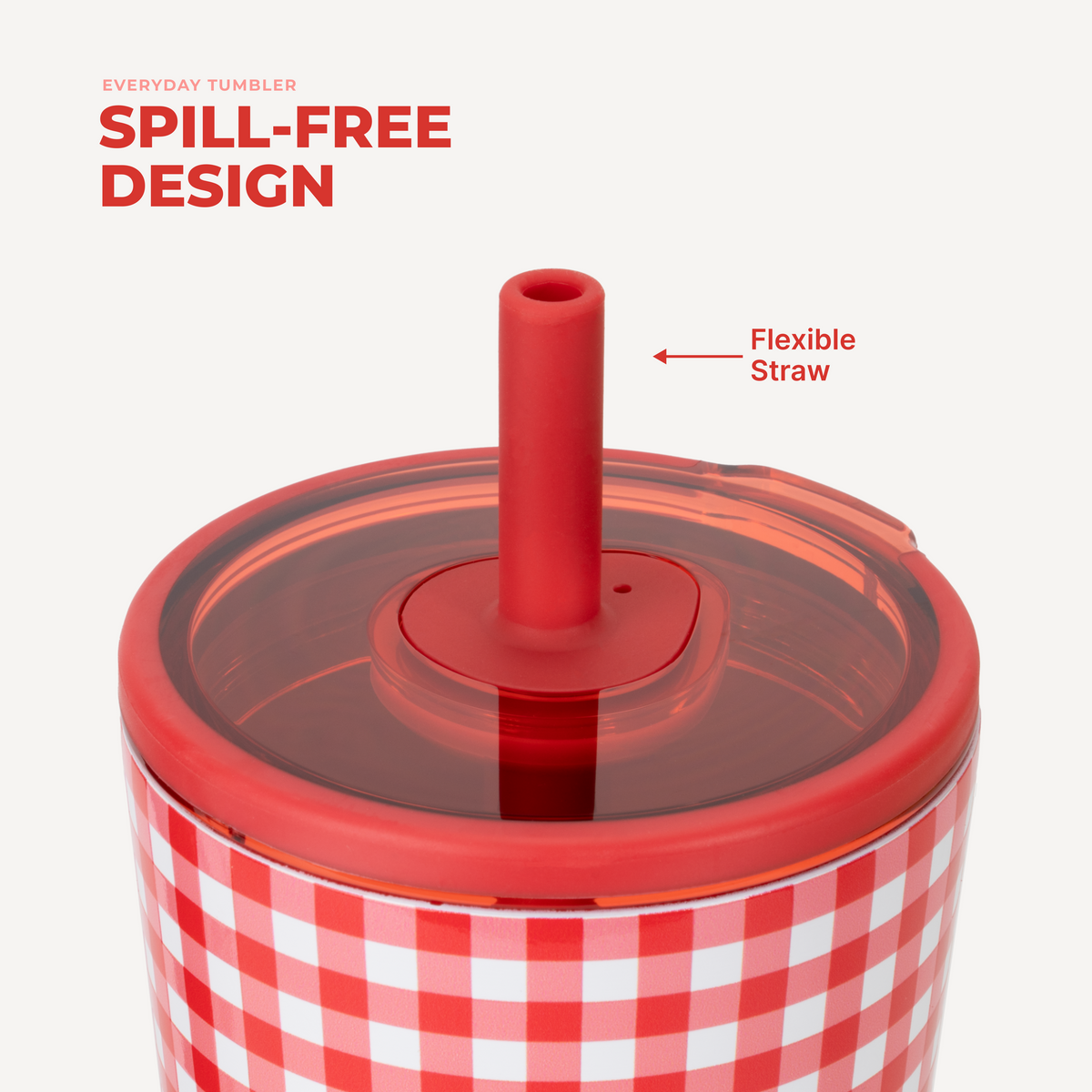 summer-picnic-20oz-592ml-j7 EverydayTumbler20-SummerPicnic-2WPI.png