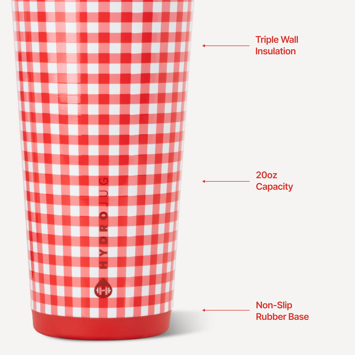 summer-picnic-20oz-592ml-j7 EverydayTumbler20-SummerPicnic-3WPI.png