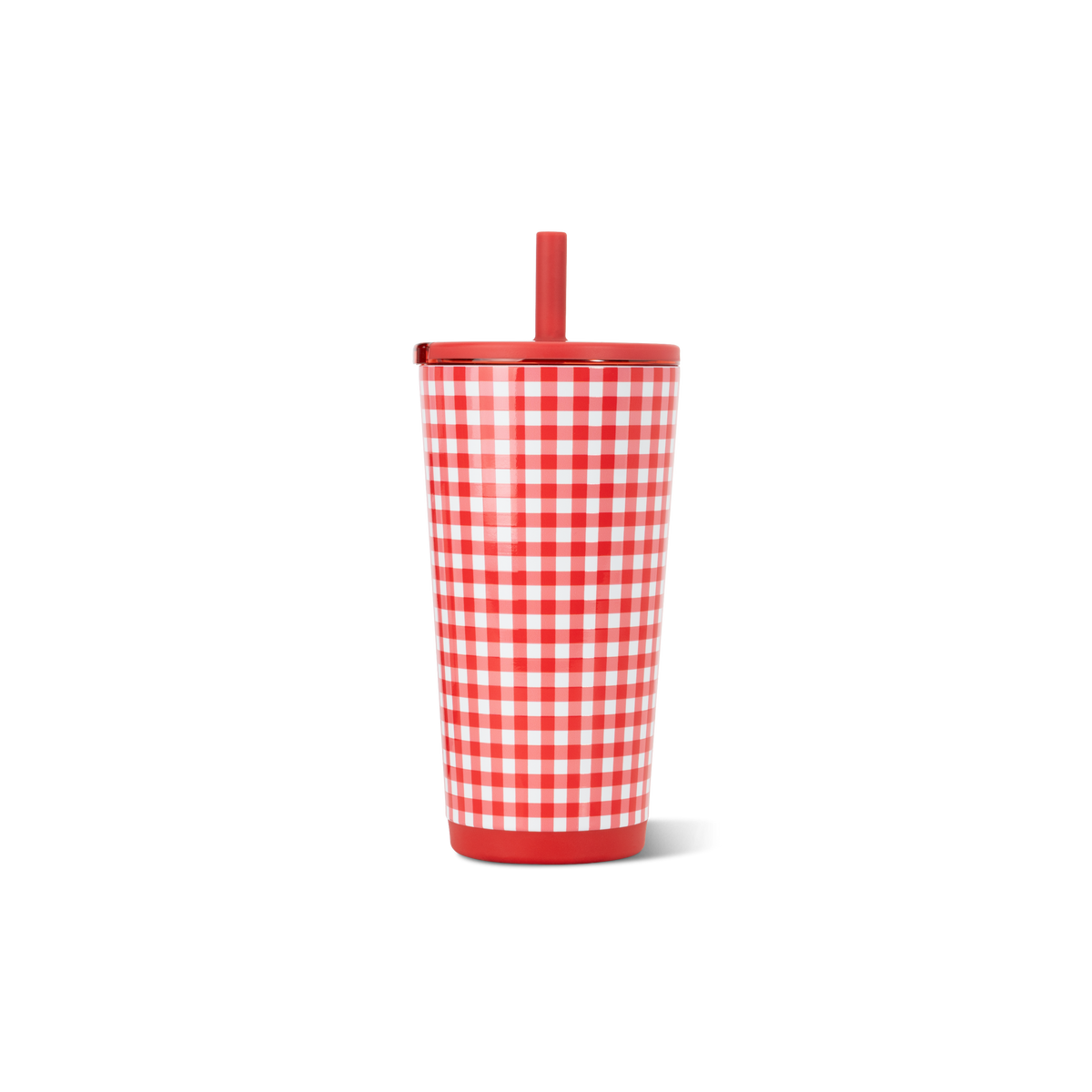 summer-picnic-20oz-592ml-j7 EverydayTumbler20-SummerPicnic-5WPI.png