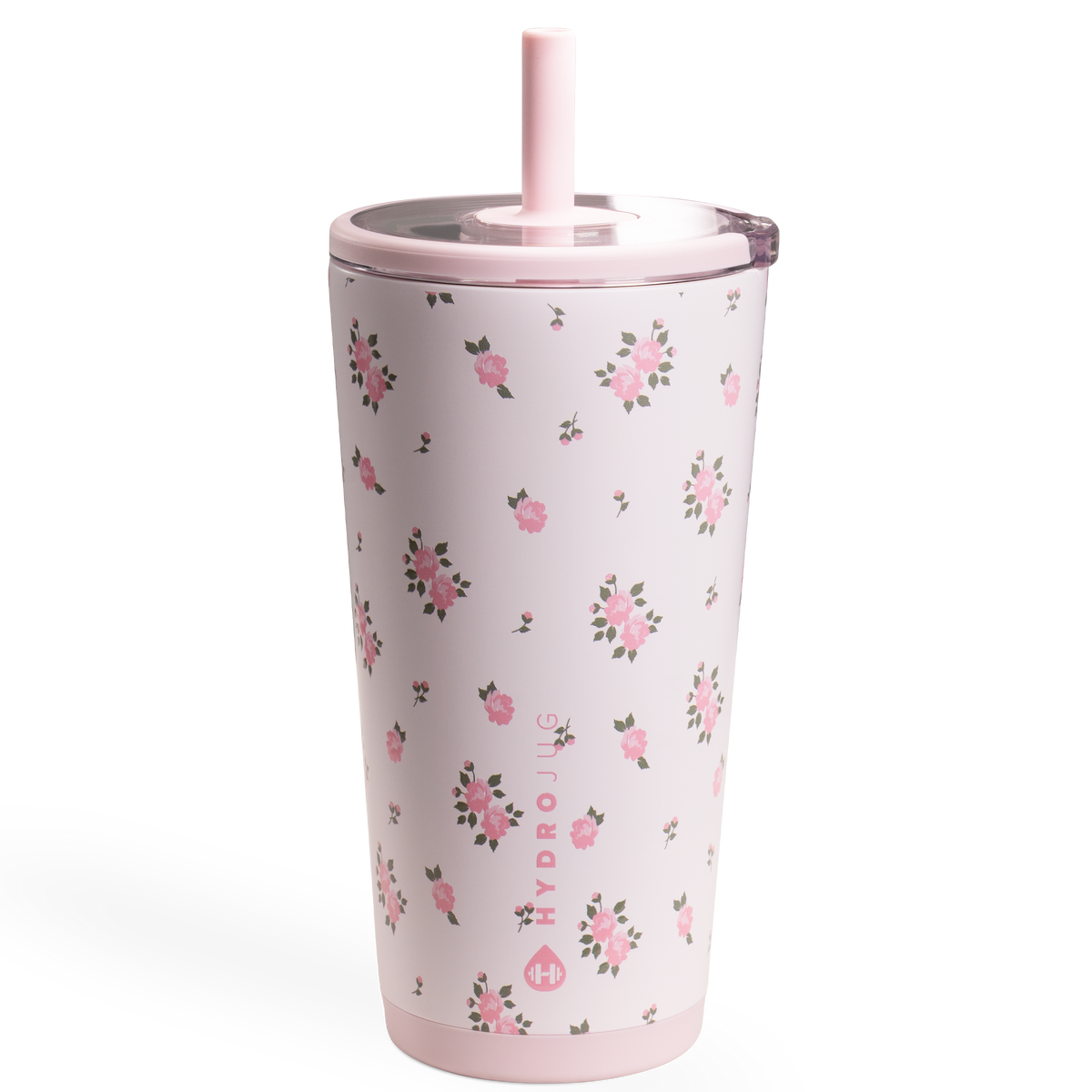 wildrose-20oz-592ml-n9 EverydayTumbler20-Wildrose-WIP.png