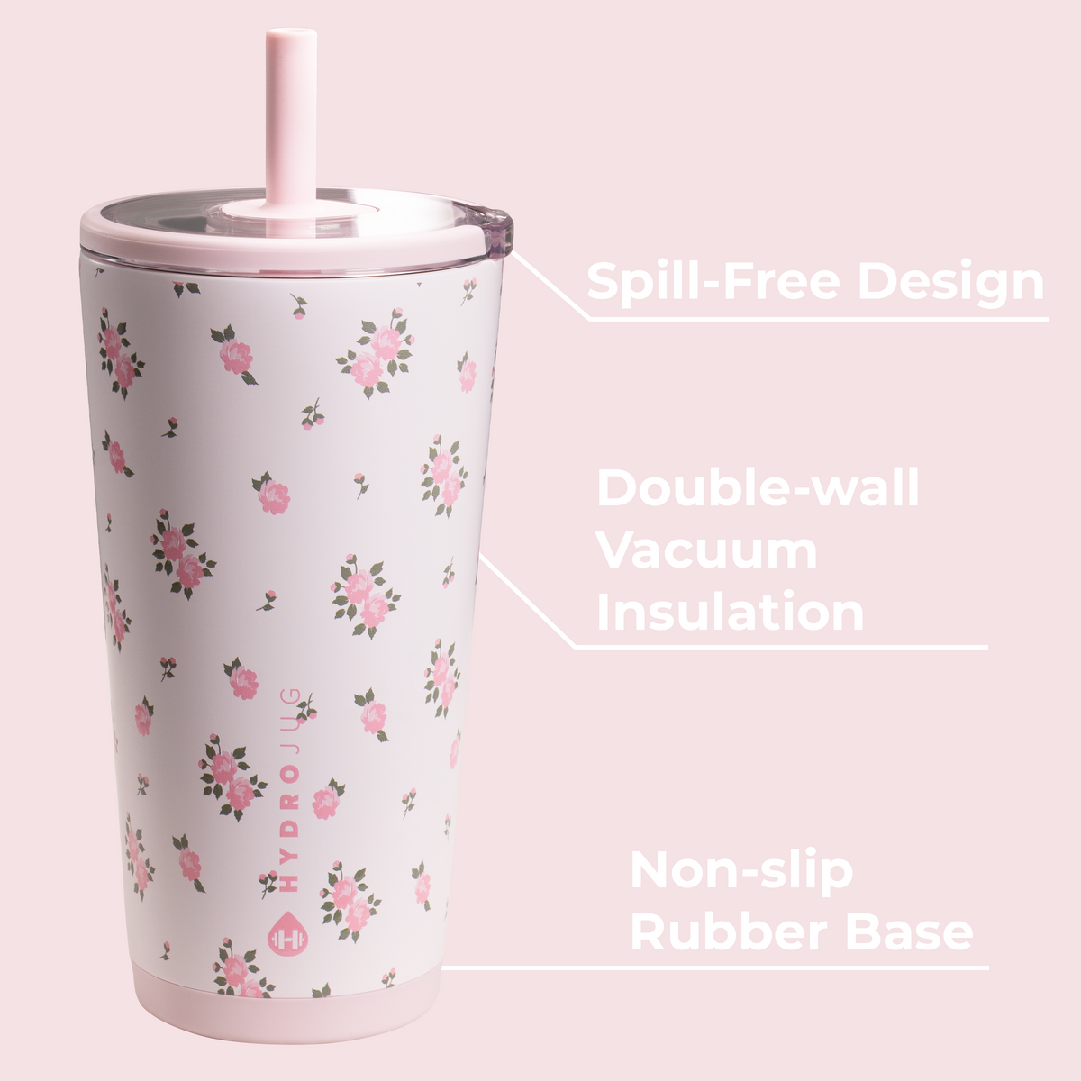 wildrose-20oz-592ml-n9 EverydayTumbler20-Wildrose-WIP_AmzPI.png