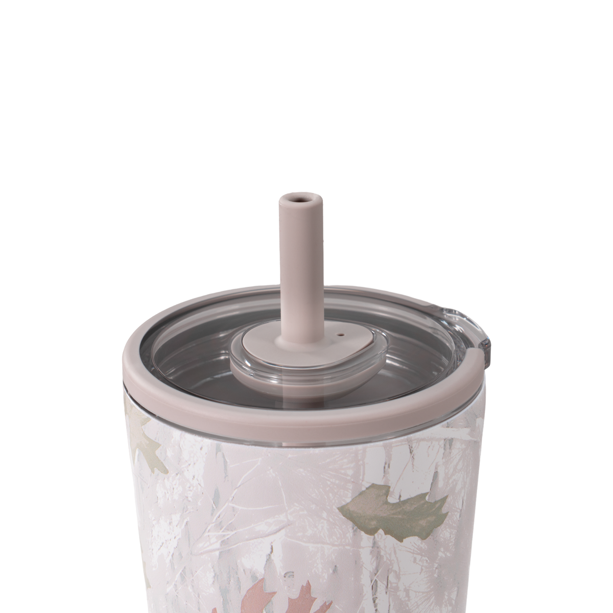 camo-20oz-592ml-p2 EverydayTumbler20oz-Camo-WPI-2.png