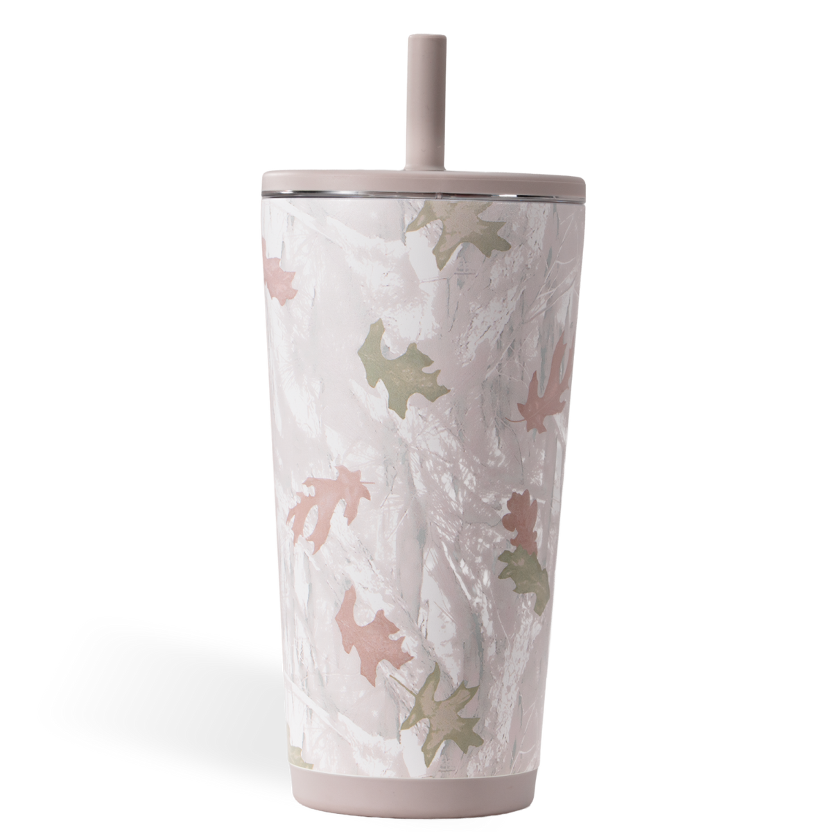 camo-20oz-592ml-p2 EverydayTumbler20oz-Camo-WPI-3.png