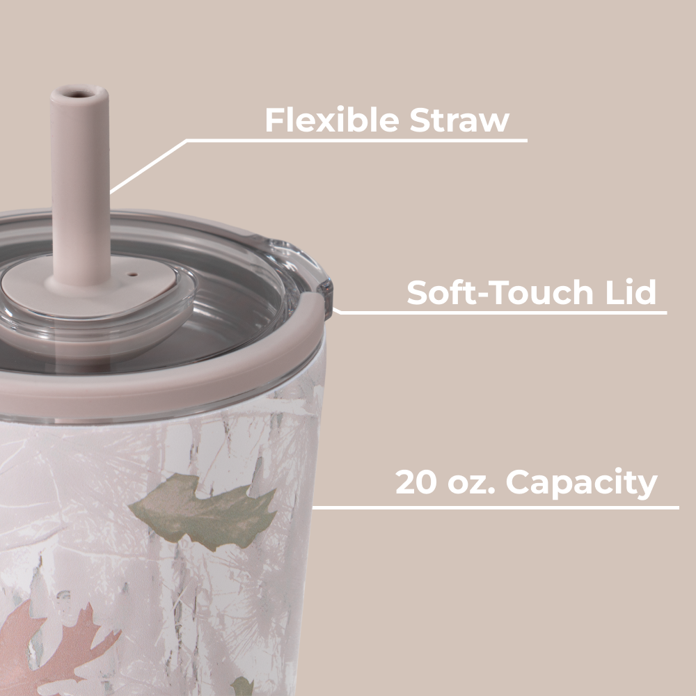 camo-20oz-592ml-p2 EverydayTumbler20oz-Camo-WPI-5.png