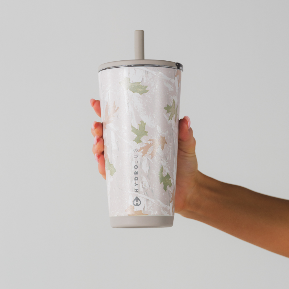 camo-20oz-592ml-p2 EverydayTumbler20oz-Camo.png