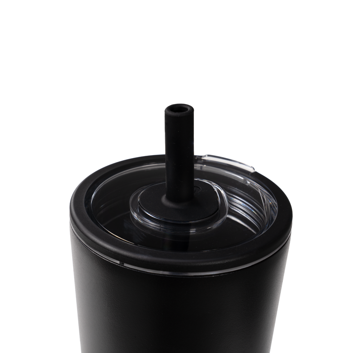 black-20oz-592ml-a9 EverydayTumbler20oz.-Black-WPI-2.png