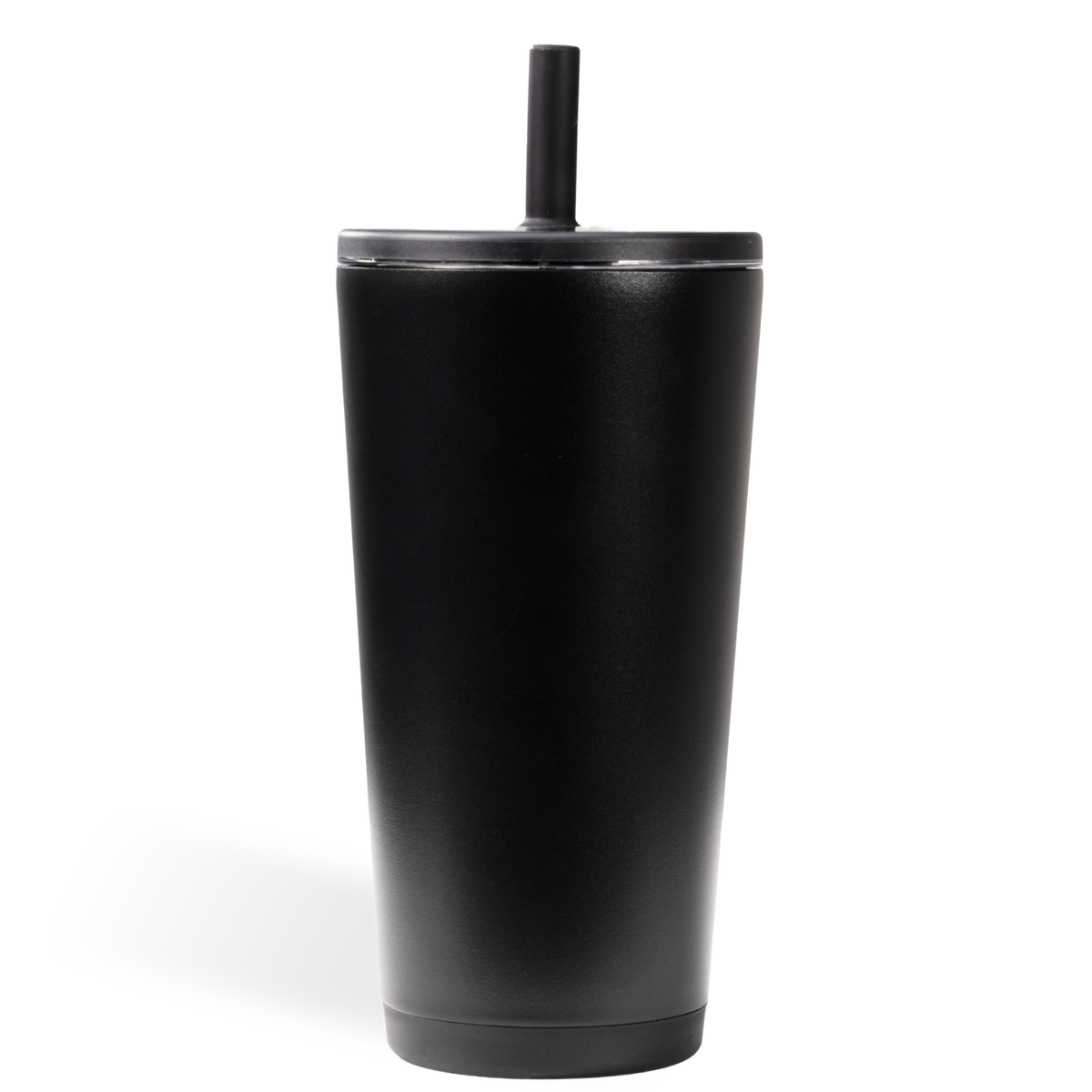 black-20oz-592ml-a9 EverydayTumbler20oz.-Black-WPI-3.png