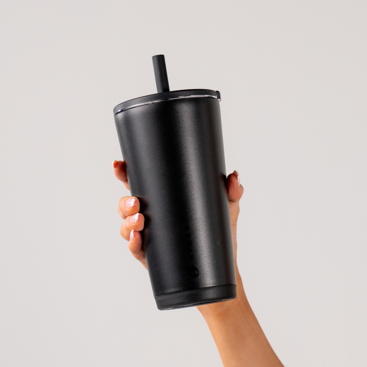 black-20oz-592ml-a9 EverydayTumbler20oz.-Black-WPI-4.png