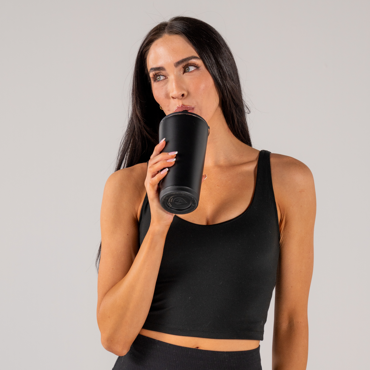 black-20oz-592ml-a9 EverydayTumbler20oz.-Black-WPI-5.png