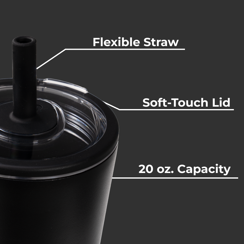 black-20oz-592ml-a9 EverydayTumbler20oz.-Black-WPI-7.png