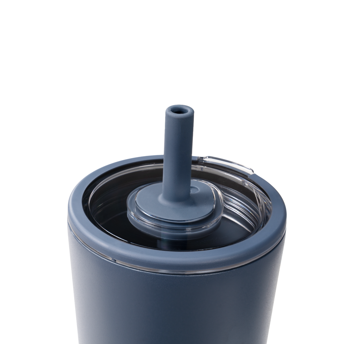 cascade-20oz-592ml-z3 EverydayTumbler20oz.-Cascade-WPI-2.png