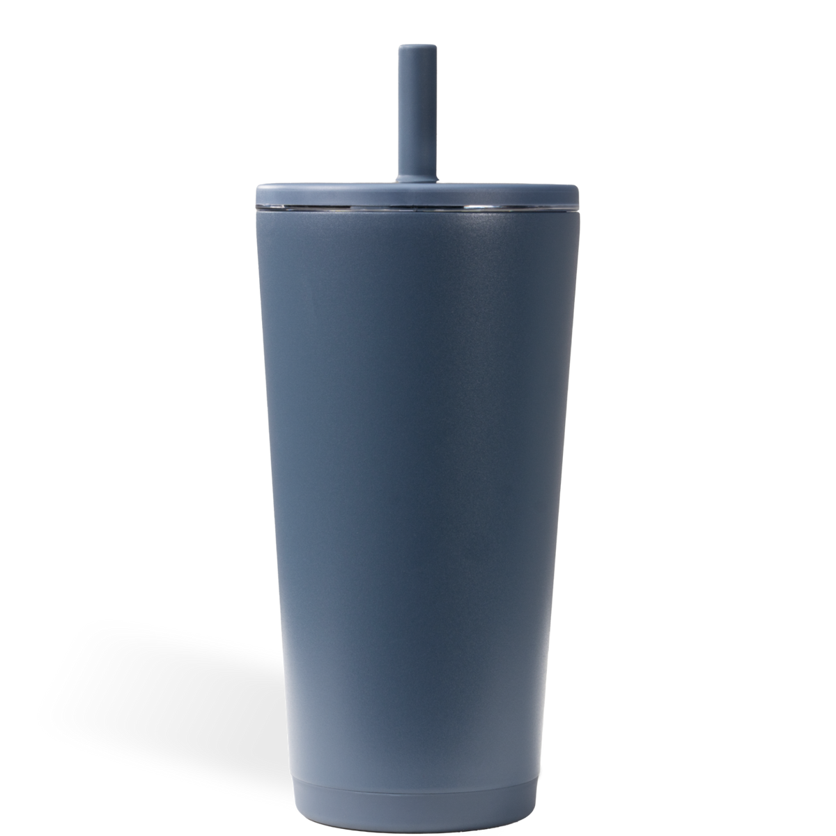 cascade-20oz-592ml-z3 EverydayTumbler20oz.-Cascade-WPI-3.png