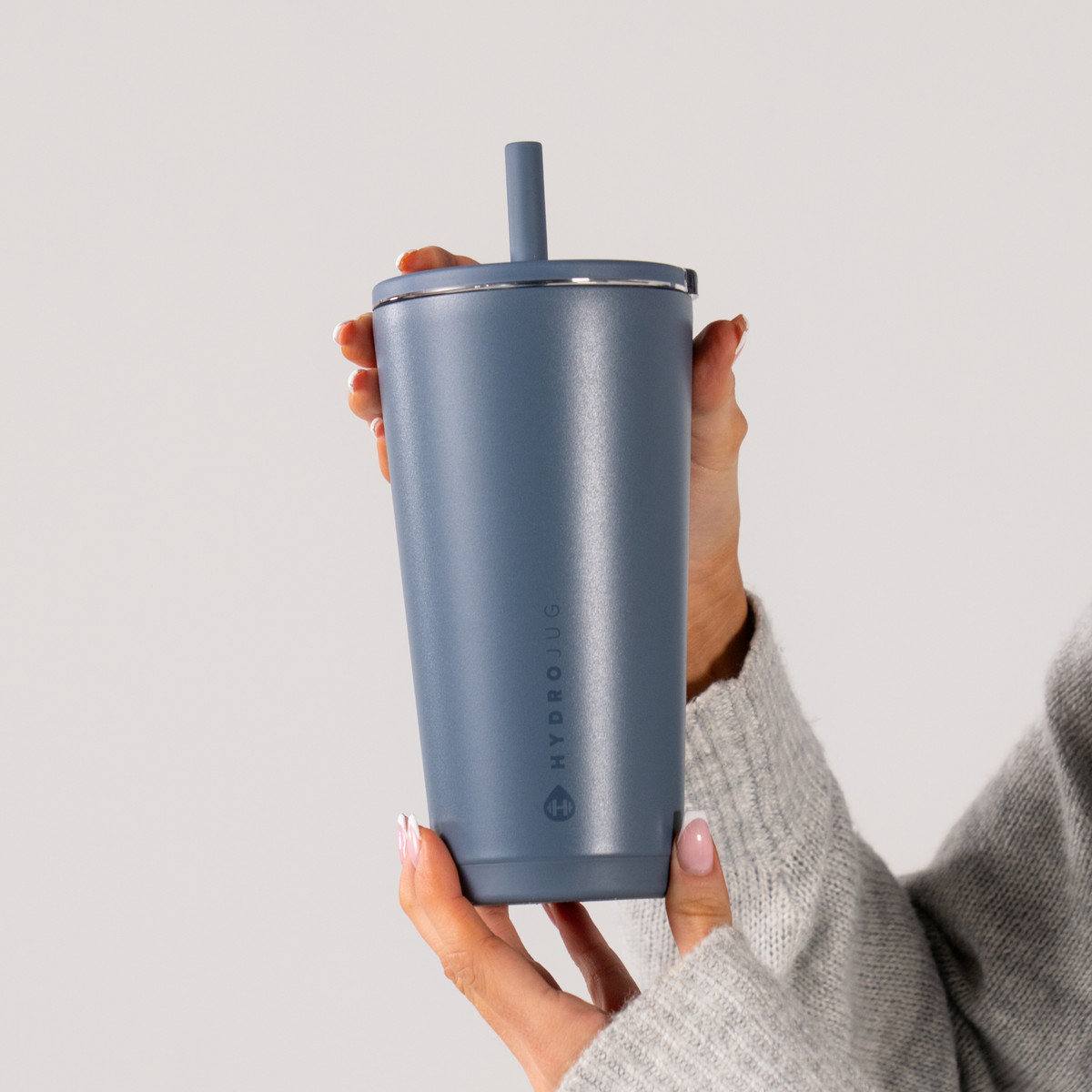 cascade-20oz-592ml-z3 EverydayTumbler20oz.-Cascade-WPI-4.png