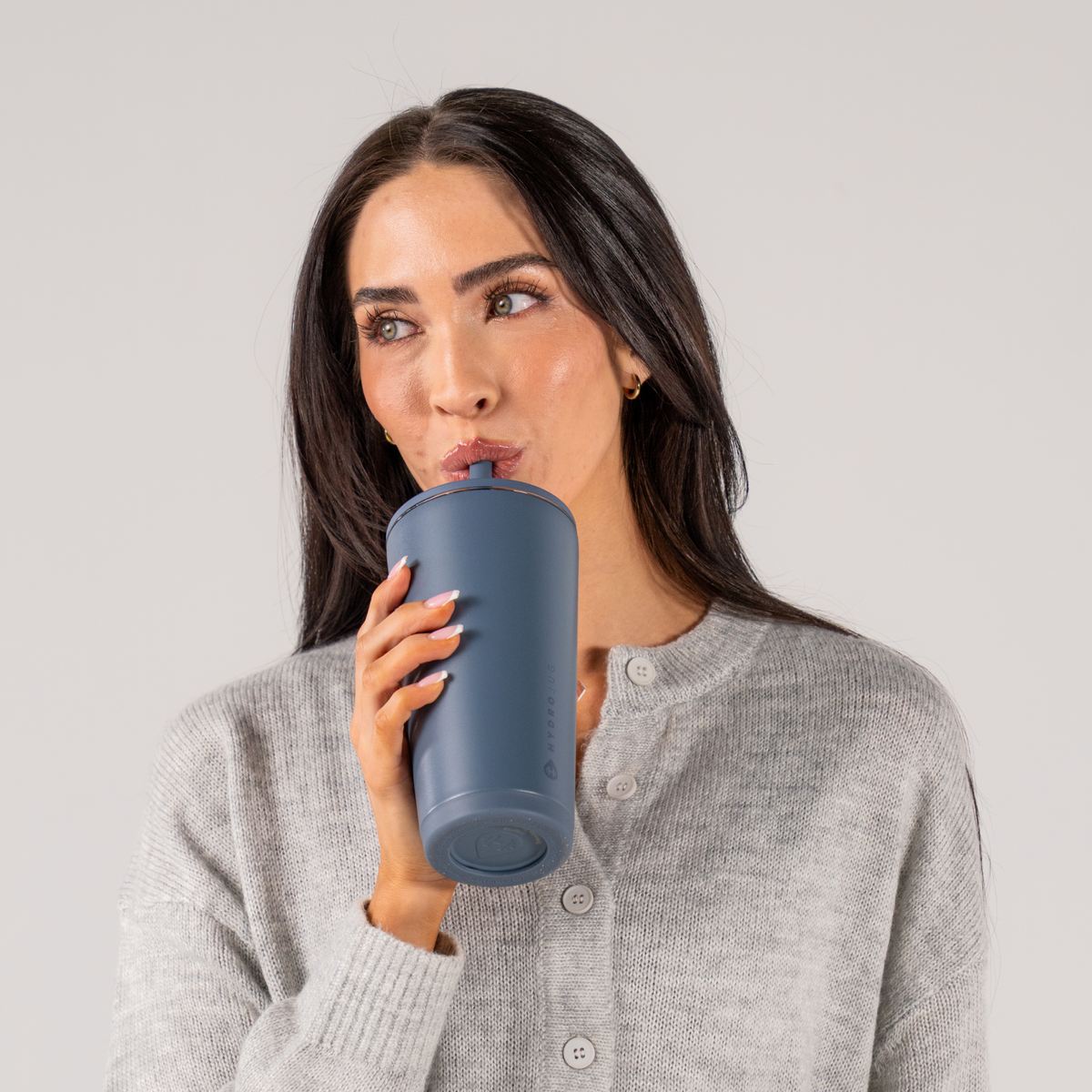 cascade-20oz-592ml-z3 EverydayTumbler20oz.-Cascade-WPI-5.png