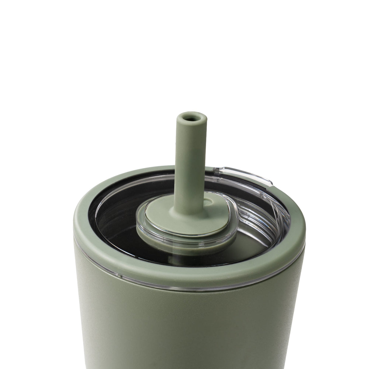 courtyard-20oz-592ml-w0 EverydayTumbler20oz.-Courtyard-AmzPI-2.jpg