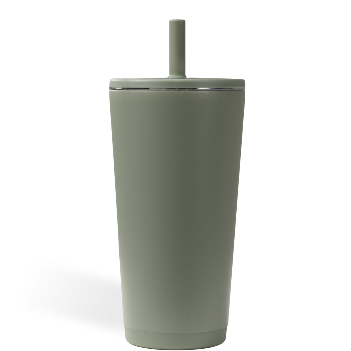 courtyard-20oz-592ml-w0 EverydayTumbler20oz.-Courtyard-AmzPI-3.jpg