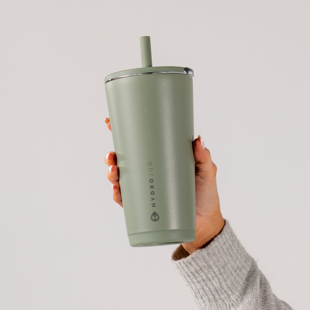 courtyard-20oz-592ml-w0 EverydayTumbler20oz.-Courtyard-AmzPI-4.jpg