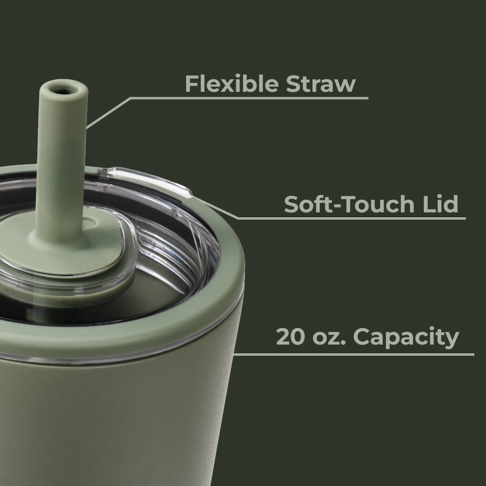 courtyard-20oz-592ml-w0 EverydayTumbler20oz.-Courtyard-AmzPI-7.jpg