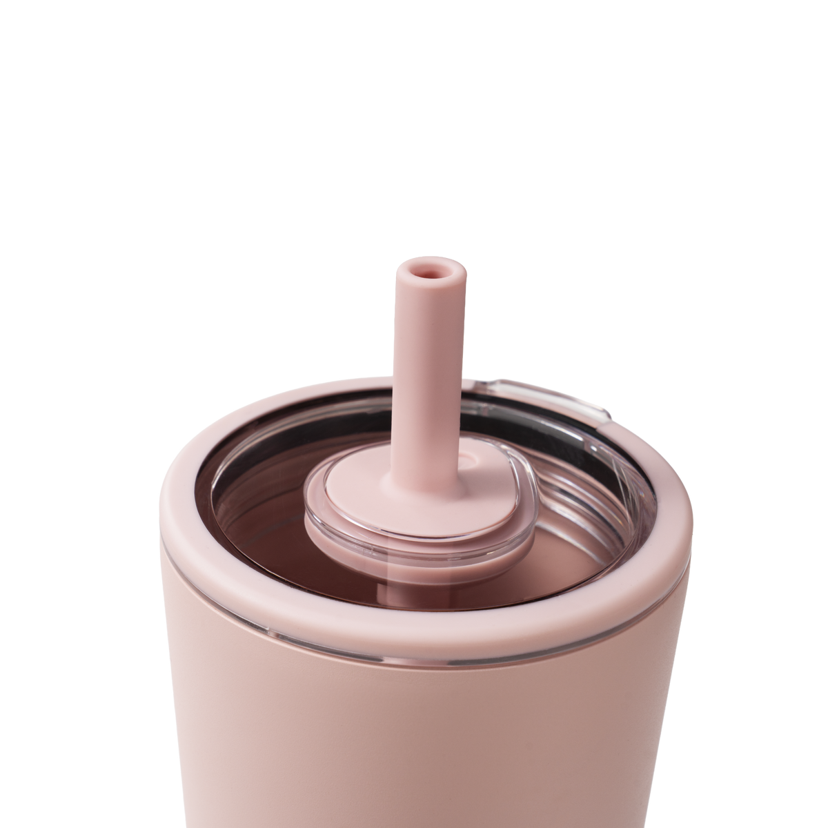 dusty-rose-20oz-592ml-d9 EverydayTumbler20oz.-DustyRose-WPI-2.png