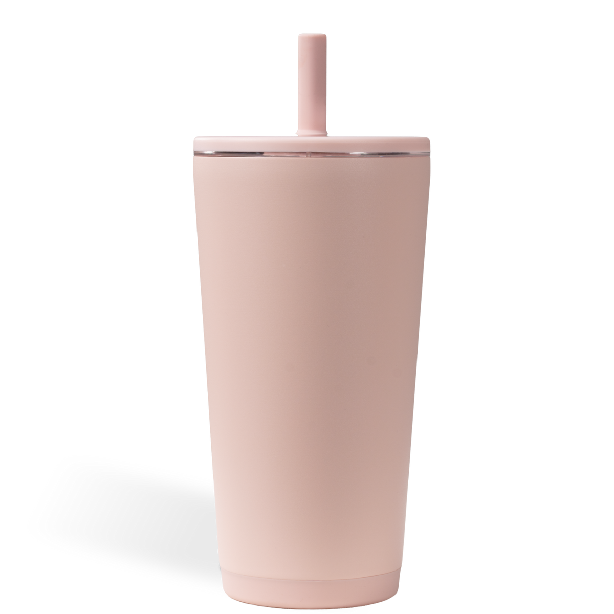 dusty-rose-20oz-592ml-d9 EverydayTumbler20oz.-DustyRose-WPI-3.png
