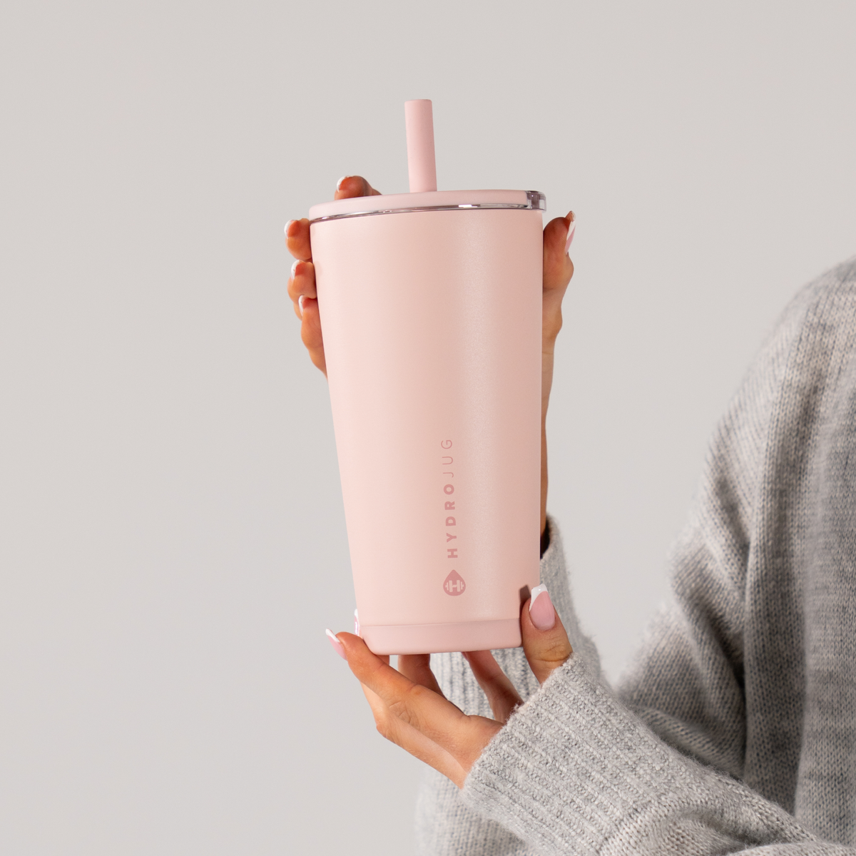 dusty-rose-20oz-592ml-d9 EverydayTumbler20oz.-DustyRose-WPI-4.png