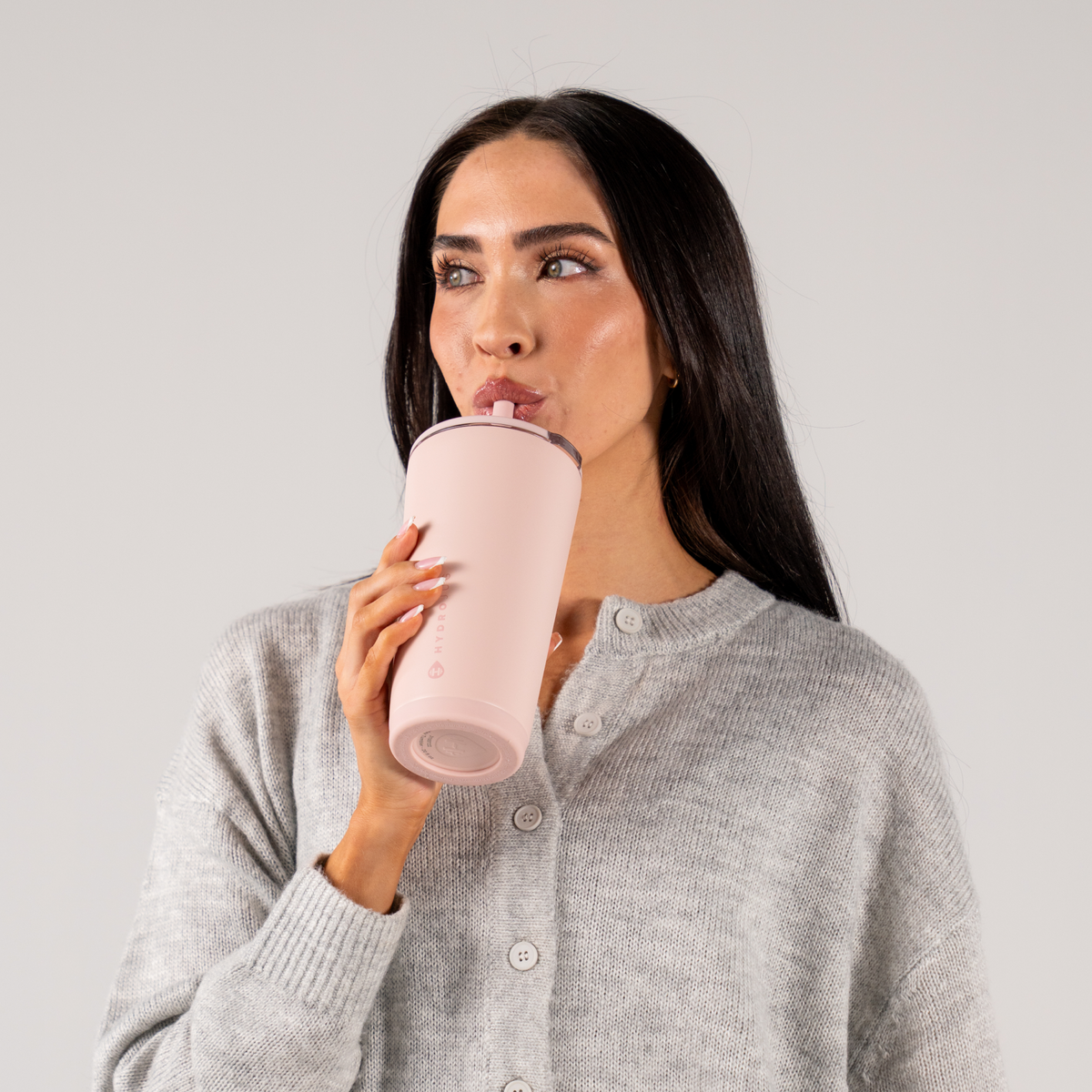 dusty-rose-20oz-592ml-d9 EverydayTumbler20oz.-DustyRose-WPI-5.png