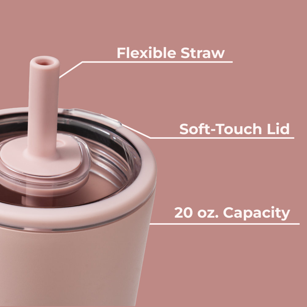 dusty-rose-20oz-592ml-d9 EverydayTumbler20oz.-DustyRose-WPI-7.png