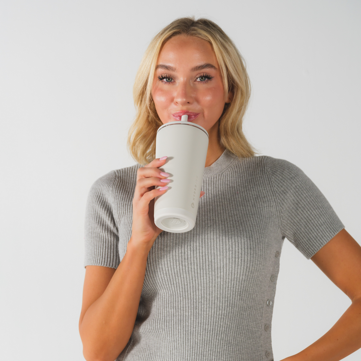 linen-20oz-592ml-n1 EverydayTumbler20oz.-Linen-WPI-1_1.png