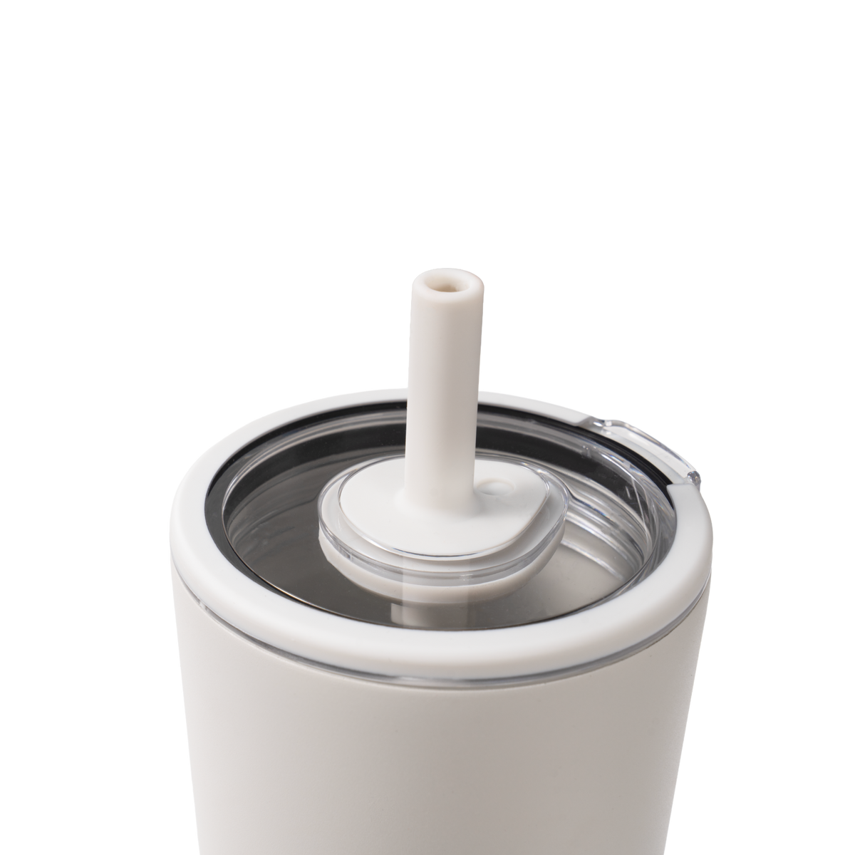 linen-20oz-592ml-n1 EverydayTumbler20oz.-Linen-WPI-2.png