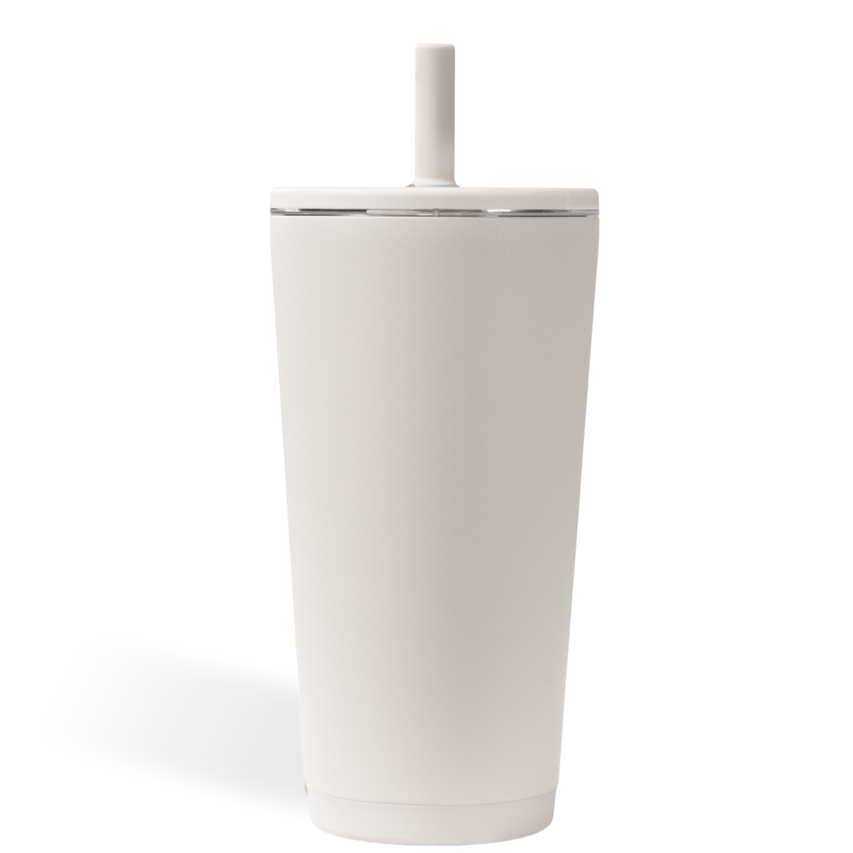 linen-20oz-592ml-n1 EverydayTumbler20oz.-Linen-WPI-3.png