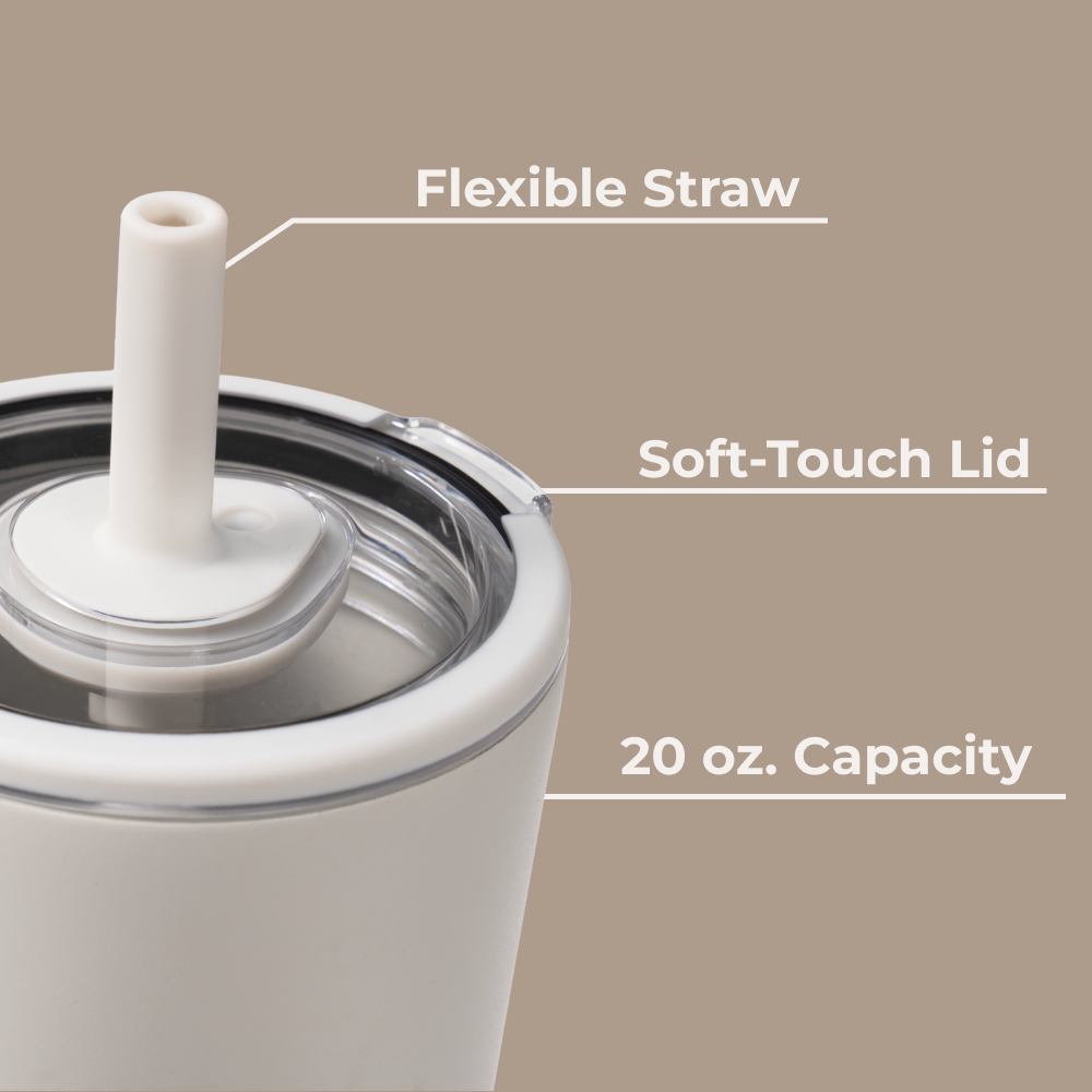 linen-20oz-592ml-n1 EverydayTumbler20oz.-Linen-WPI-5.png