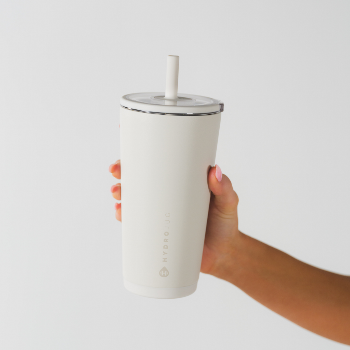 linen-20oz-592ml-n1 EverydayTumbler20oz.-Linen-WPI_1.png