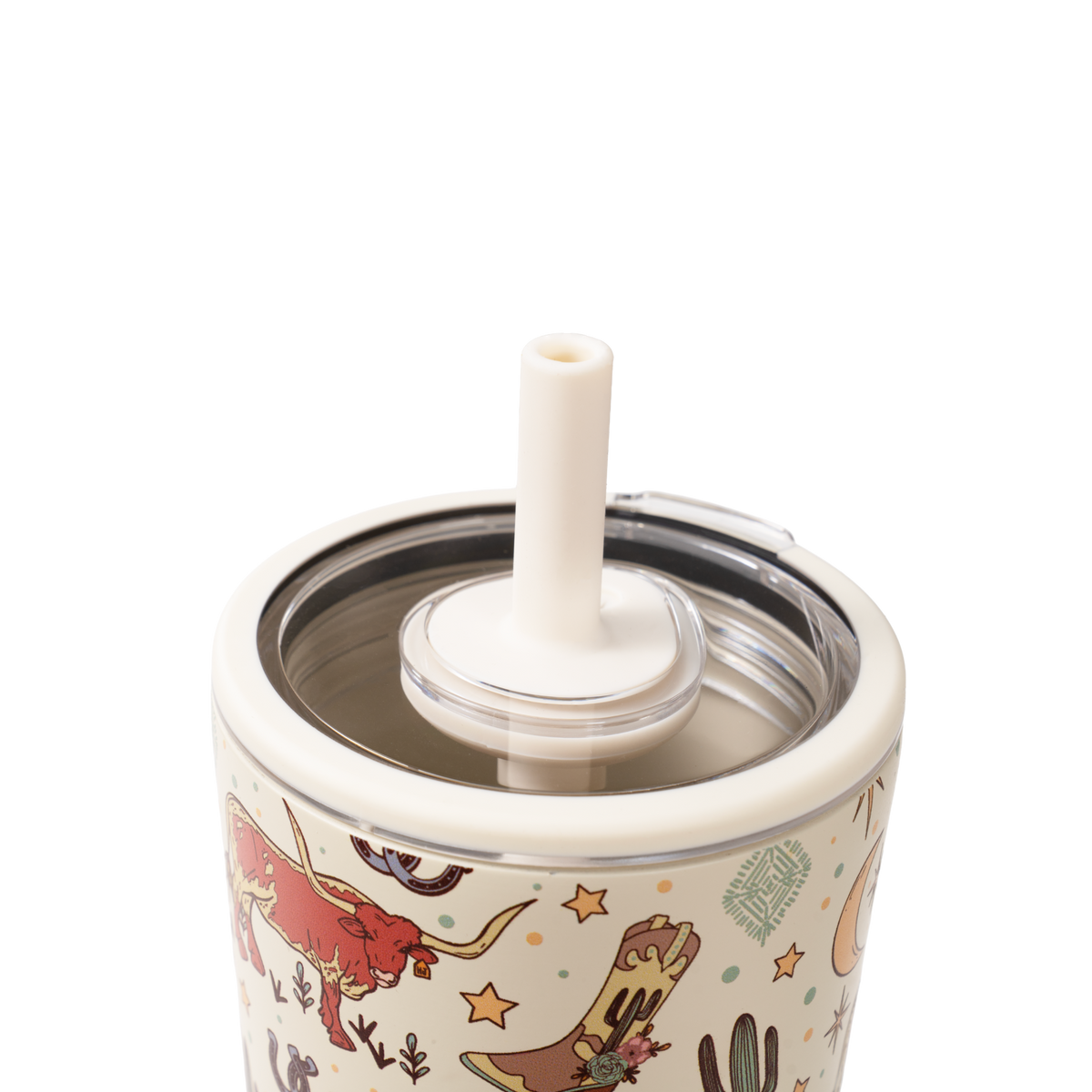 rodeo-20oz-592ml-t1 EverydayTumbler20oz.-Rodeo-WPI-2.png