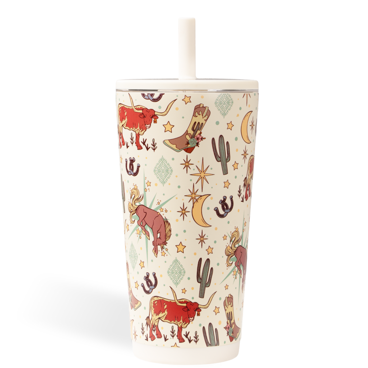 rodeo-20oz-592ml-t1 EverydayTumbler20oz.-Rodeo-WPI-3.png