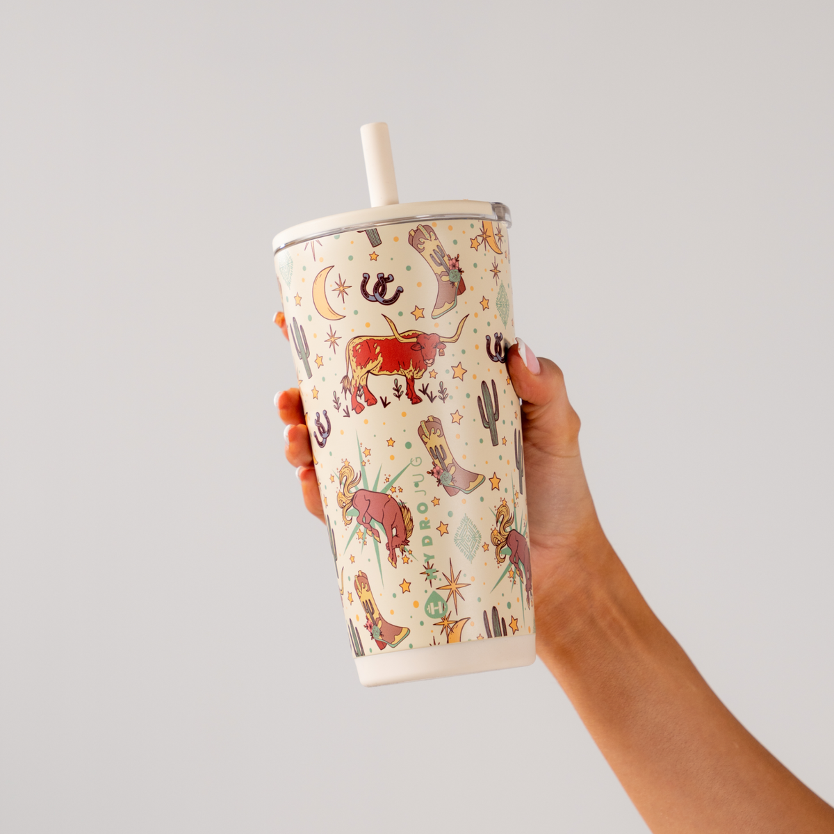 rodeo-20oz-592ml-t1 EverydayTumbler20oz.-Rodeo-WPI-4.png
