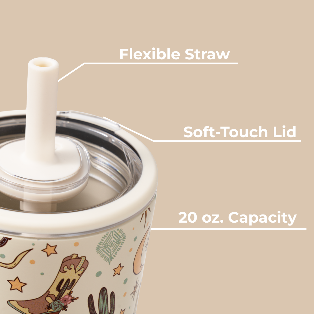 rodeo-20oz-592ml-t1 EverydayTumbler20oz.-Rodeo-WPI-7.png