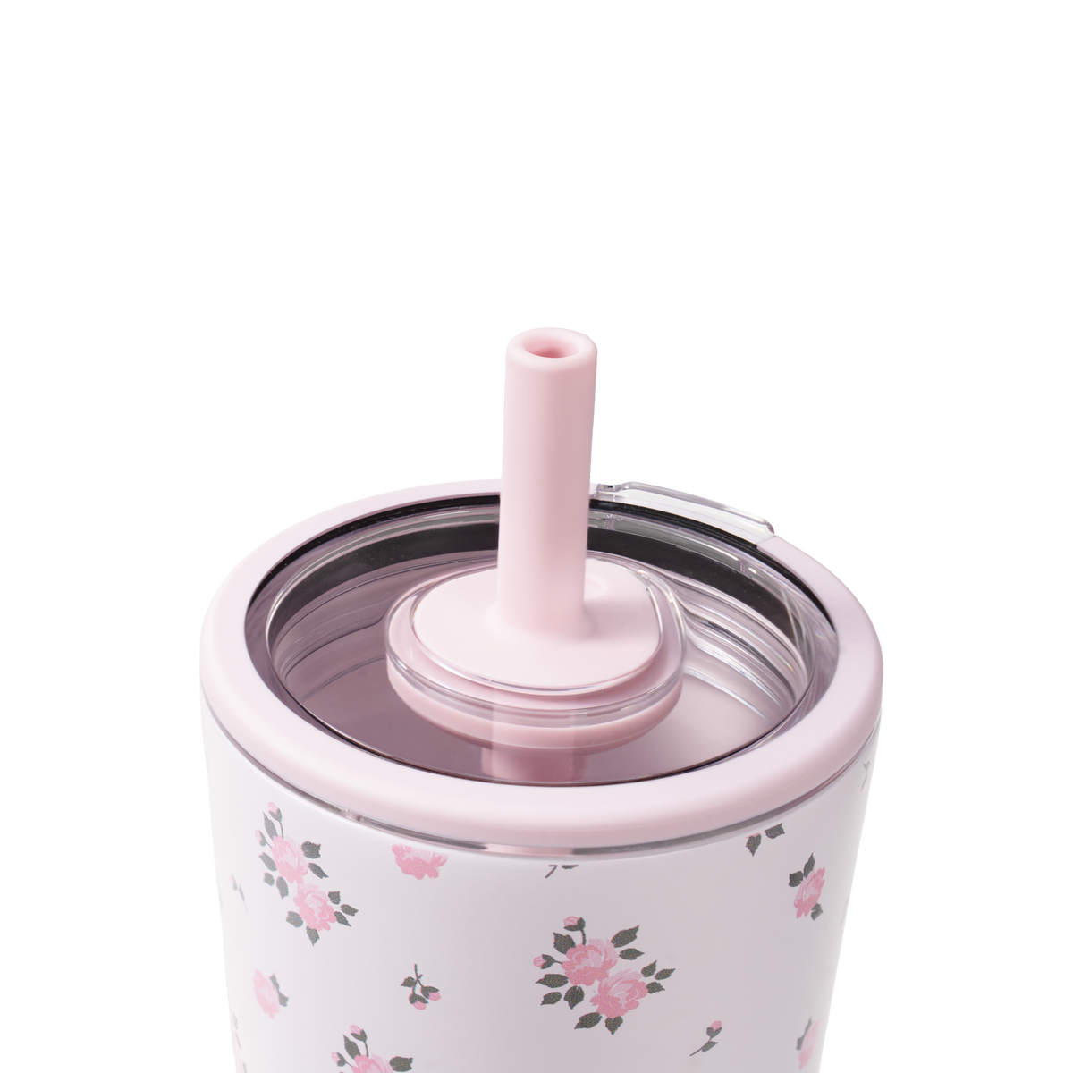 wildrose-20oz-592ml-n9 EverydayTumbler20oz.-Wildrose-WPI-2.png