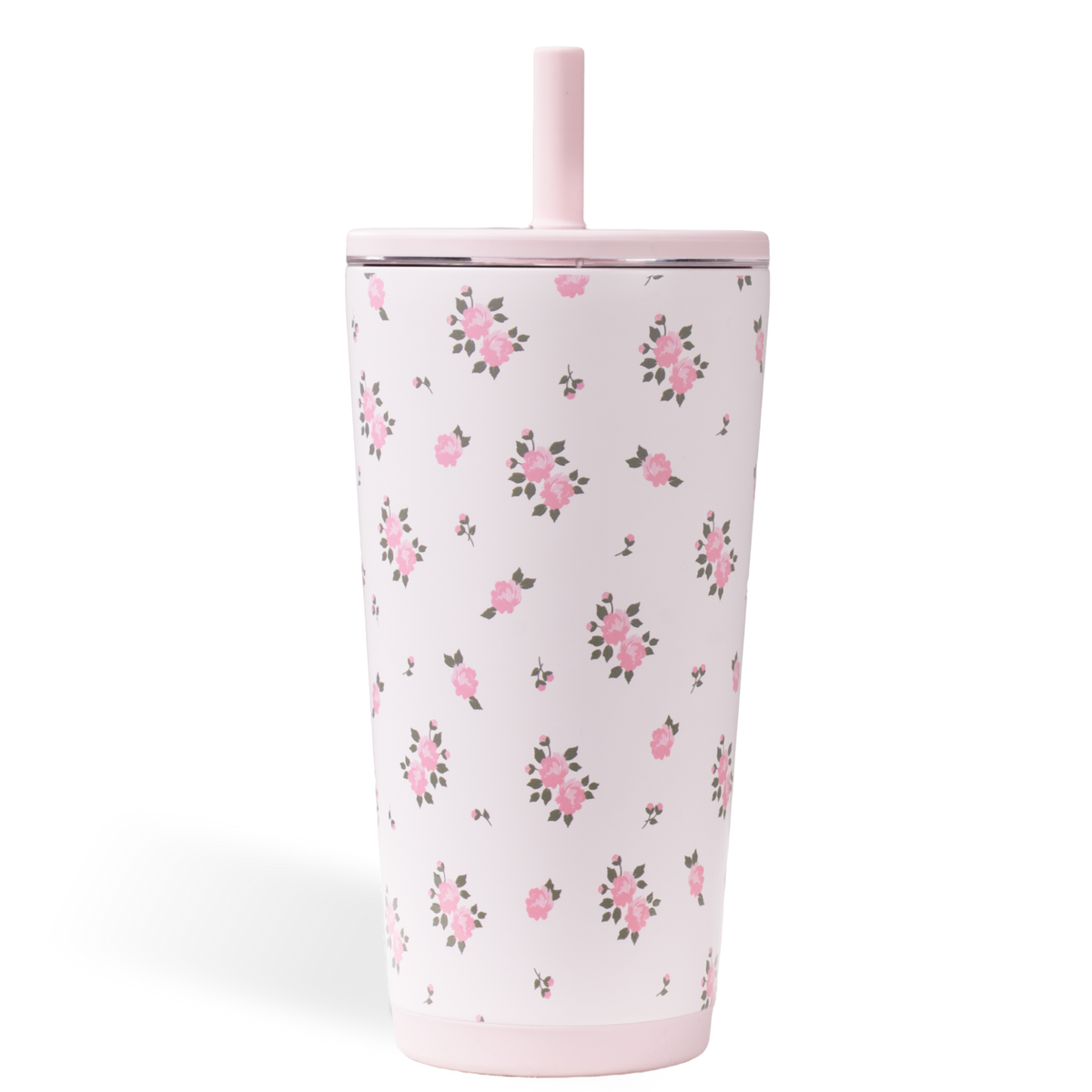 wildrose-20oz-592ml-n9 EverydayTumbler20oz.-Wildrose-WPI-3.png