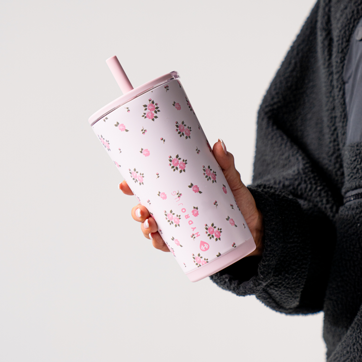 wildrose-20oz-592ml-n9 EverydayTumbler20oz.-Wildrose-WPI-4.png