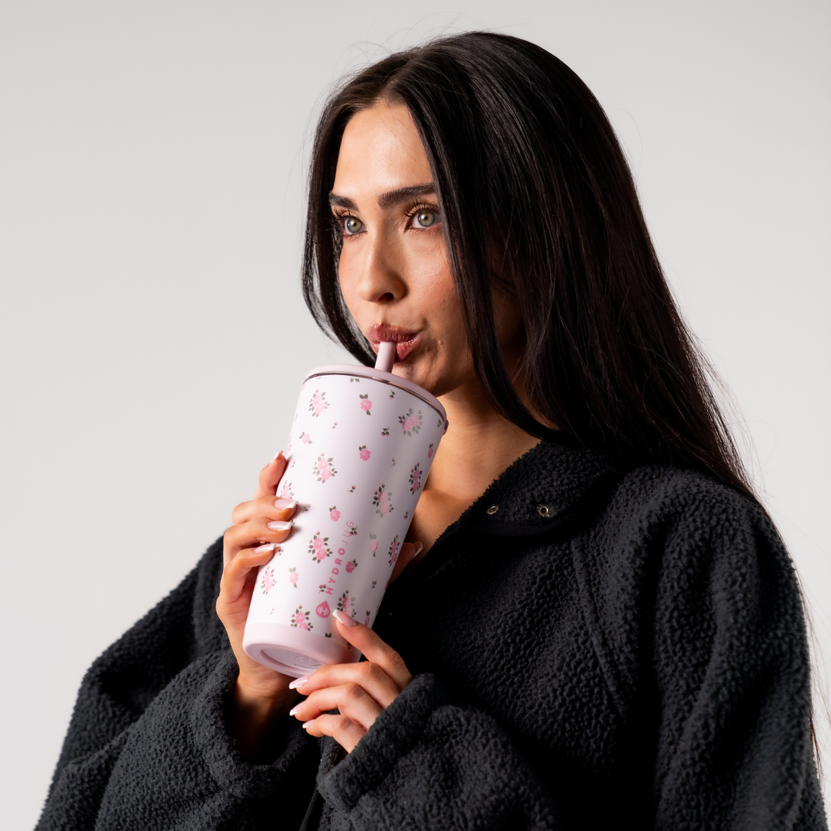 wildrose-20oz-592ml-n9 EverydayTumbler20oz.-Wildrose-WPI-5.png