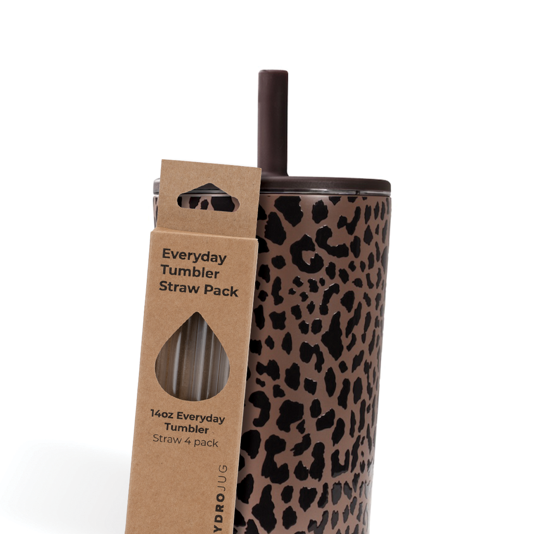 tumbler-straws-4-pack-14oz-u0 Everyday_14.png