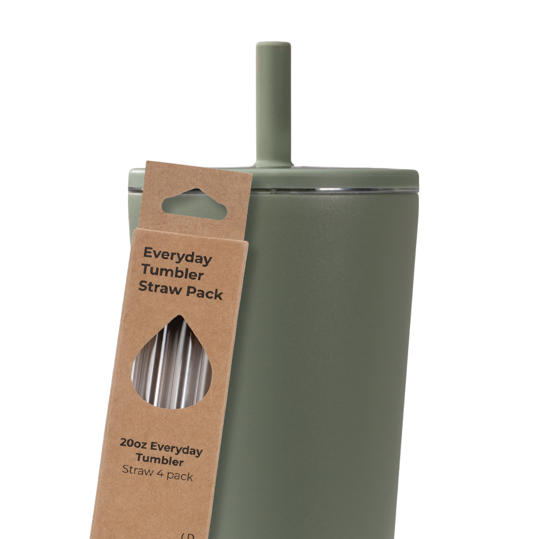 tumbler-straws-4-pack-20oz-w9 Everyday_20.png