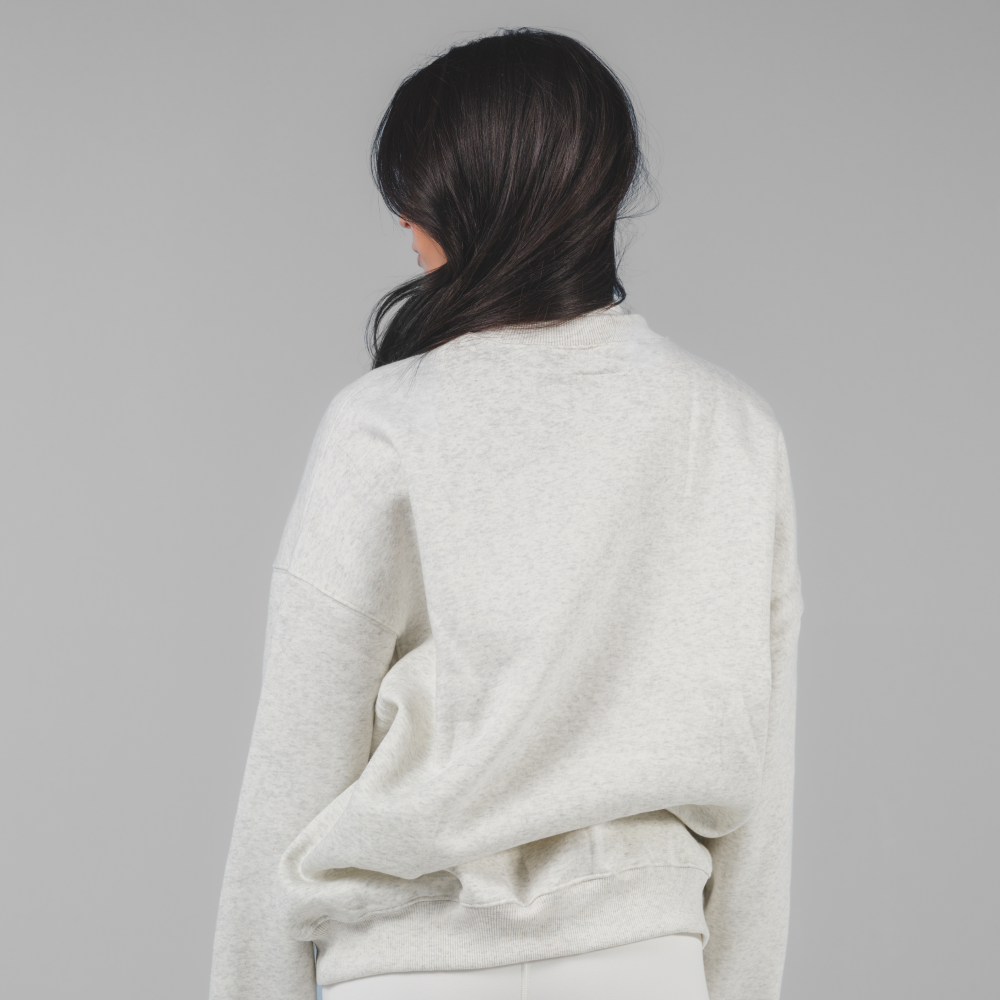 everyday-crewneck-f7 HydroMerch-Crewneck-WPI-1.png