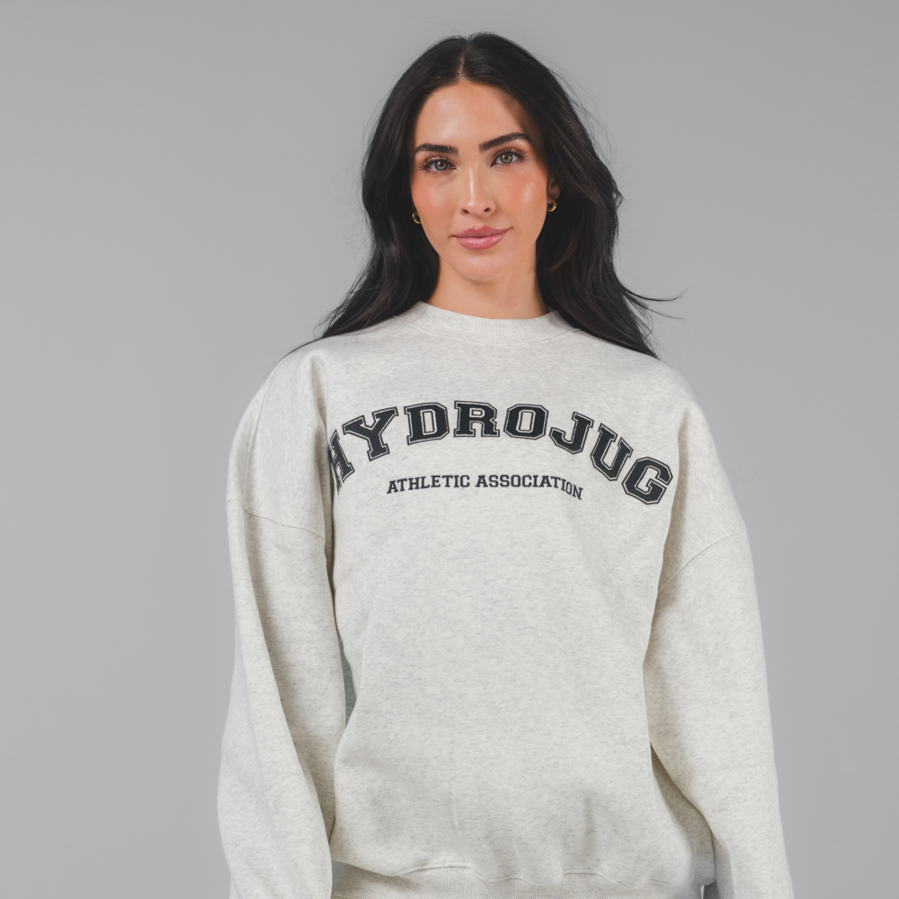 everyday-crewneck-f7 HydroMerch-Crewneck-WPI_1.png