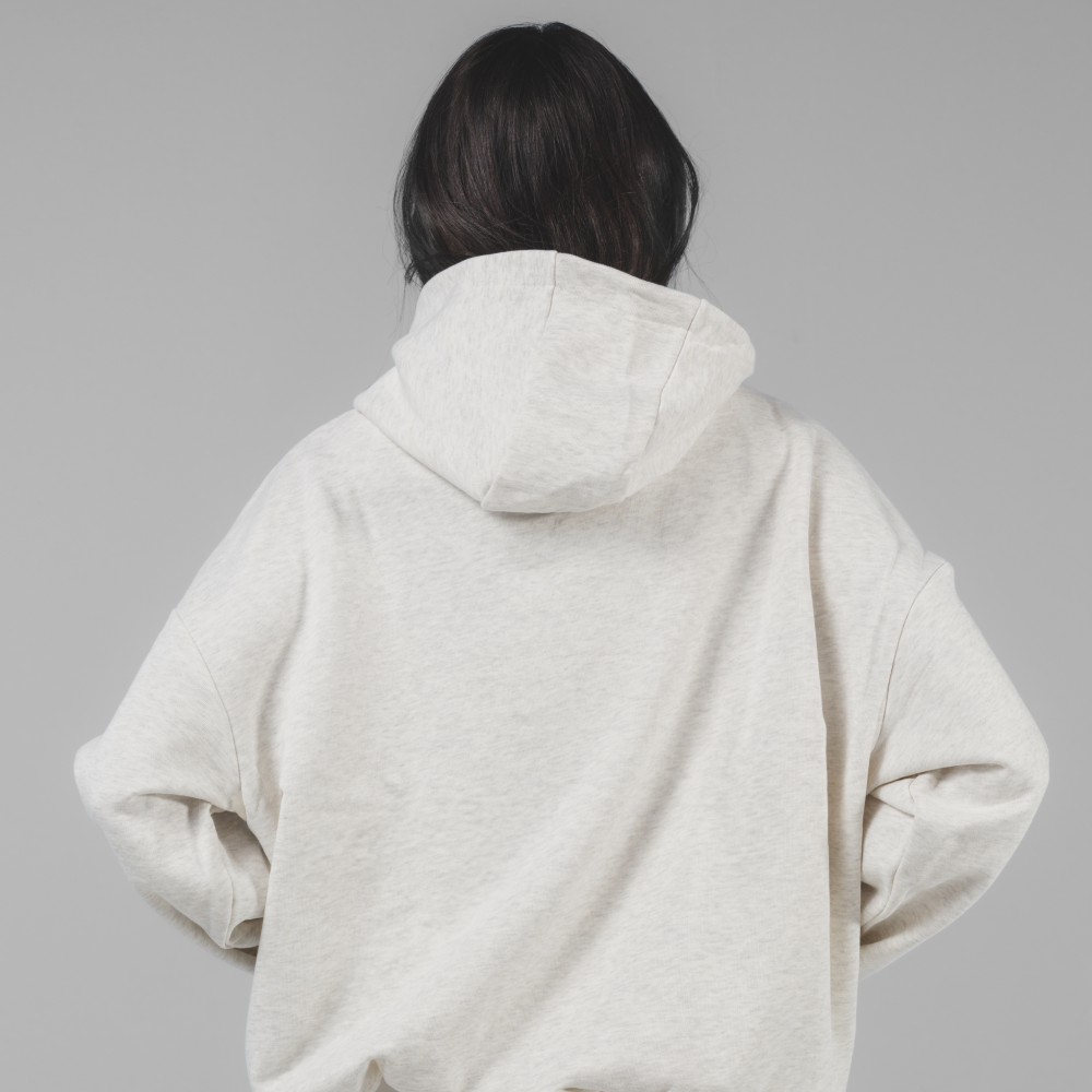 hoodie-k0 HydroMerch-Hoodie-WPI-1.png