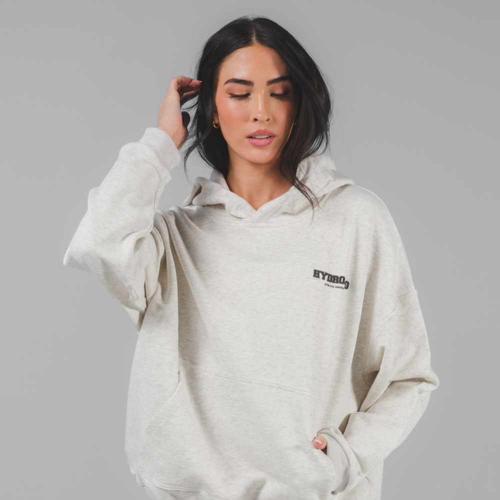 hoodie-k0 HydroMerch-Hoodie-WPI_1.png