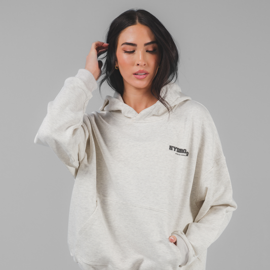 hoodie-k0 HydroMerch-Hoodie-WPI_1.png