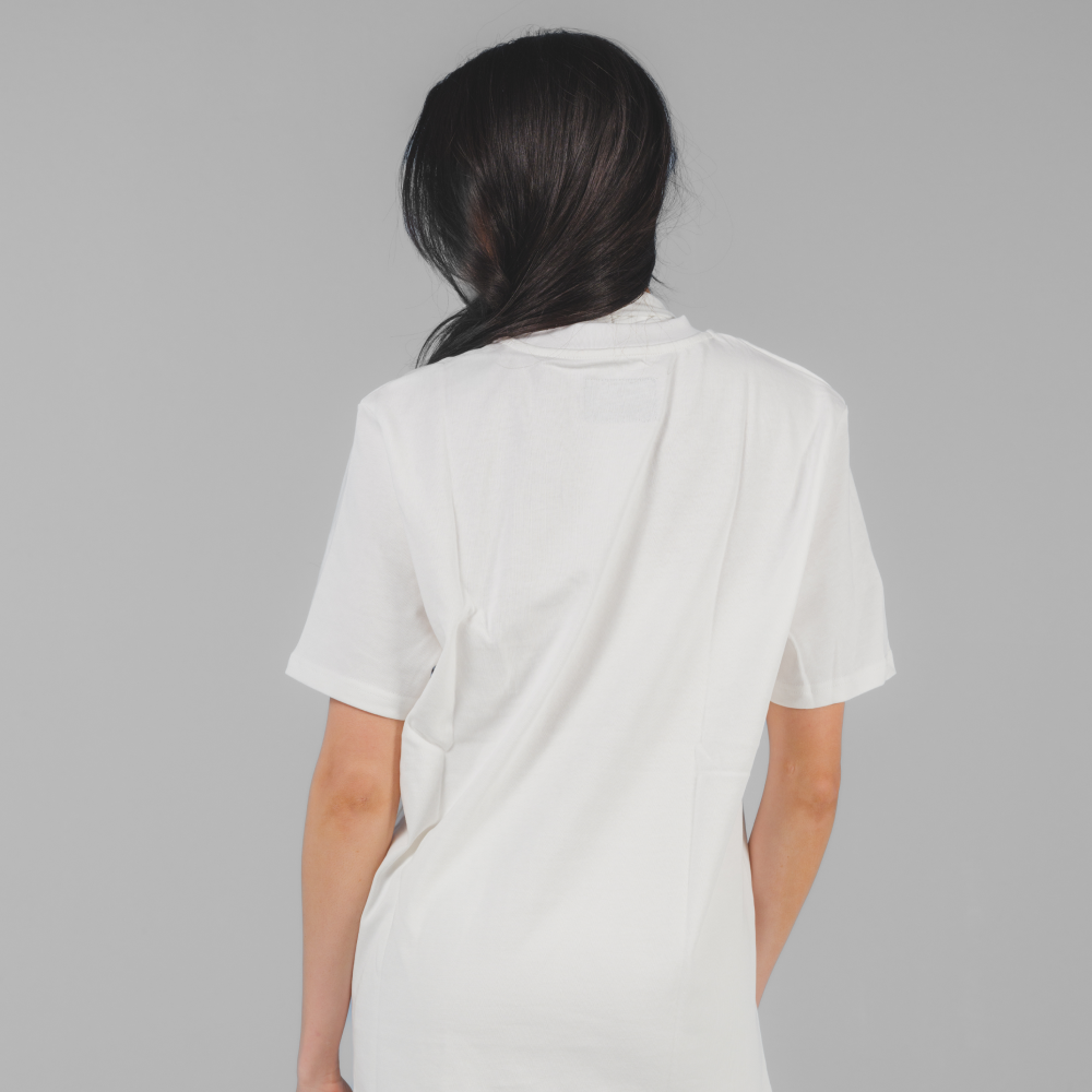 daily-oversized-tee-w0 HydroMerch-Shirt-WPI-1.png