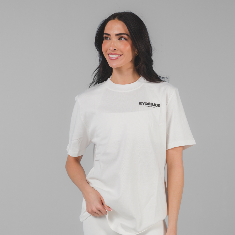 daily-oversized-tee-w0 HydroMerch-Shirt-WPI_1.png