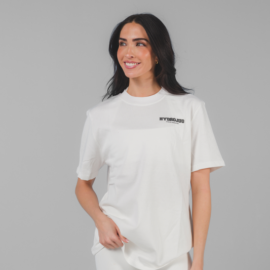 daily-oversized-tee-w0 HydroMerch-Shirt-WPI_1.png